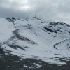 St_Moritz-Davos_2018_020