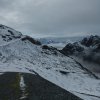 St_Moritz-Davos_2018_021