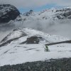 St_Moritz-Davos_2018_051