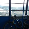 St_Moritz-Davos_2018_095