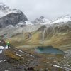St_Moritz-Davos_2018_105