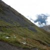 St_Moritz-Davos_2018_113