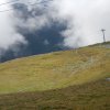 St_Moritz-Davos_2018_119