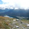 St_Moritz-Davos_2018_120