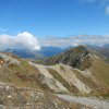 St_Moritz-Davos_2018_138