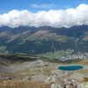 St_Moritz-Davos_2018_141