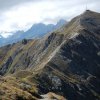 St_Moritz-Davos_2018_144