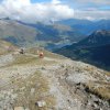 St_Moritz-Davos_2018_145