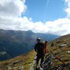 St_Moritz-Davos_2018_147