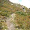 St_Moritz-Davos_2018_164