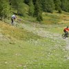 St_Moritz-Davos_2018_186