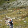 St_Moritz-Davos_2018_192