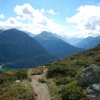 St_Moritz-Davos_2018_242