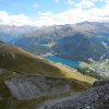 St_Moritz-Davos_2018_251