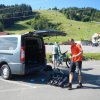 DAV-WE_Alpsee_001