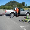 DAV-WE_Alpsee_004