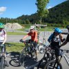 DAV-WE_Alpsee_005