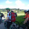 DAV-WE_Alpsee_010