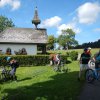 DAV-WE_Alpsee_011