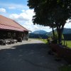 DAV-WE_Alpsee_012