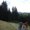 DAV-WE_Alpsee_017