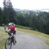 DAV-WE_Alpsee_018