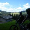 DAV-WE_Alpsee_019