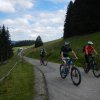 DAV-WE_Alpsee_021