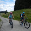 DAV-WE_Alpsee_025