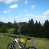 DAV-WE_Alpsee_026