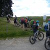 DAV-WE_Alpsee_027