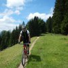 DAV-WE_Alpsee_037