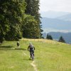 DAV-WE_Alpsee_040