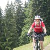 DAV-WE_Alpsee_046