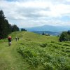 DAV-WE_Alpsee_053