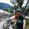 DAV-WE_Alpsee_058