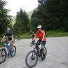 DAV-WE_Alpsee_060