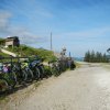 DAV-WE_Alpsee_069