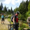 DAV-WE_Alpsee_076