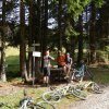 DAV-WE_Alpsee_083