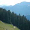 DAV-WE_Alpsee_096