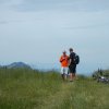 DAV-WE_Alpsee_097