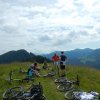 DAV-WE_Alpsee_101