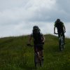 DAV-WE_Alpsee_107