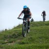 DAV-WE_Alpsee_116