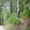 DAV-WE_Alpsee_123