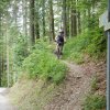 DAV-WE_Alpsee_125