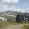 Flims_und_Davos_2017_010