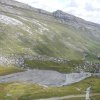 Flims_und_Davos_2017_011