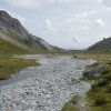 Flims_und_Davos_2017_015